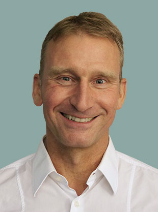 Dr. med. Frank-Stephan Kurzen